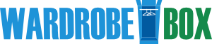 WardrobeBox Logo