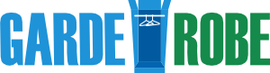 Logo WardrobeBox